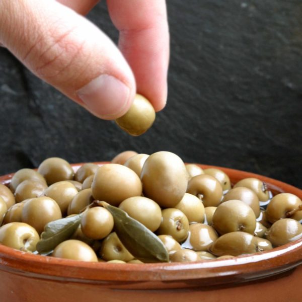 arbequina_olives