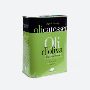 3L_olive_oil_tin