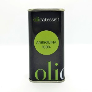 arbequina 100x100