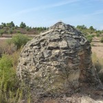 arquitectura rural enjub